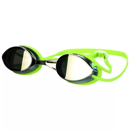 Plaukimo akiniai Spokey Sparki 9004901000