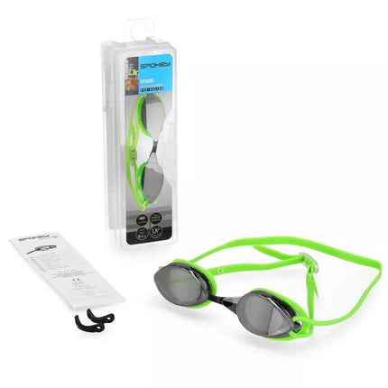 Plaukimo akiniai Spokey Sparki 9004901000