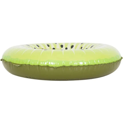 Plaukimo ratas 90 cm 35277 KIWI