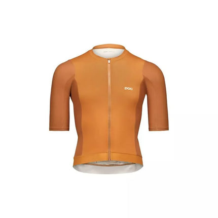 POC Cadence Džersis - boksitas, dydis: M
