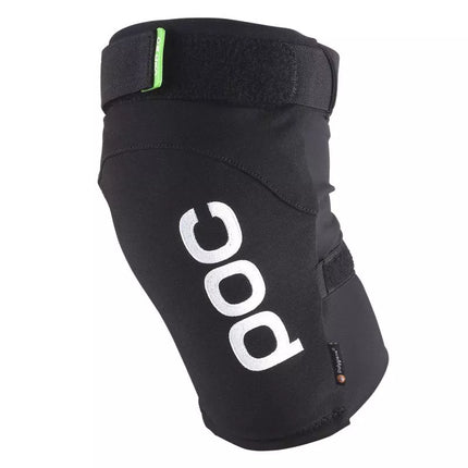 Poc Joint Vpd 2.0 kelių apsaugos 20374_1002