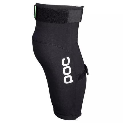 Poc Joint Vpd 2.0 kelių apsaugos 20374_1002
