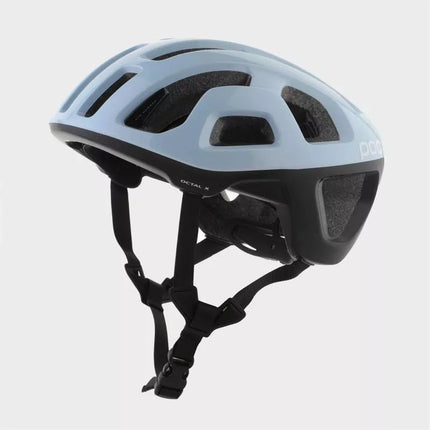 POC OCTAL X 17106501551MED1 RESON Mėlynas