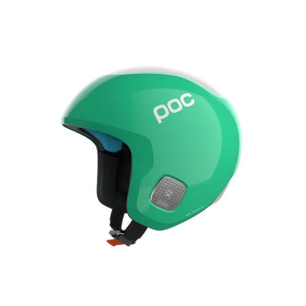 POC SKULL DURA COMP SPIN slidinėjimo šalmas
