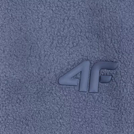 Polar 4F M357 M 4FWAW25TFLEM357 32S