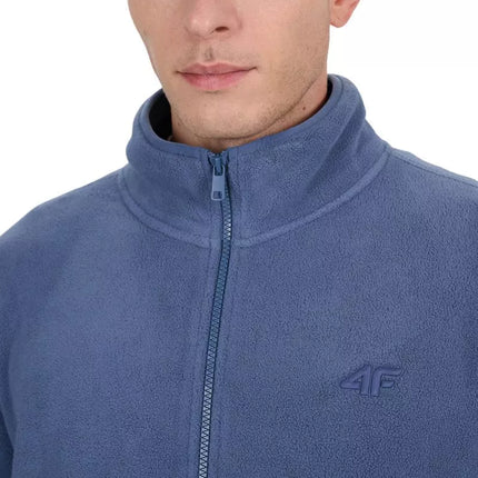 Polar 4F M357 M 4FWAW25TFLEM357 32S