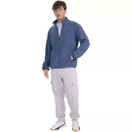 Polar 4F M357 M 4FWAW25TFLEM357 32S