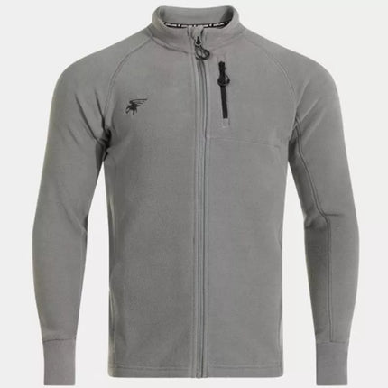 Polarinis Joma EXPLORER bliuzonas 104229.181