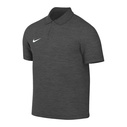 Polo marškinėliai Nike Dri-FIT Park 26 IB1193-071