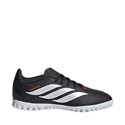 Predator Club TF JS0365 vaikiški futbolo bateliai adidas