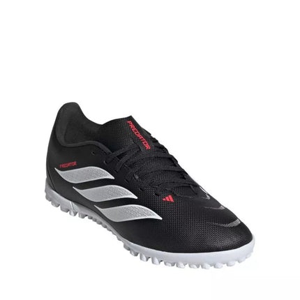 Predator Club TF JS0365 vaikiški futbolo bateliai adidas