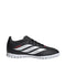 Predator Club TF JS0365 vaikiški futbolo bateliai adidas