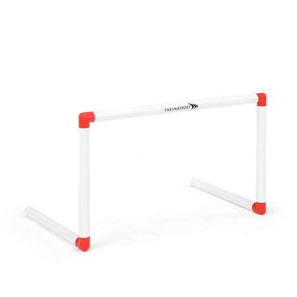 Pro Yakima Sport Treniruočių barjeras 40cm 100083