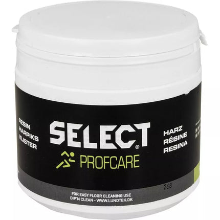 Profcare SELECT klijai 500ml