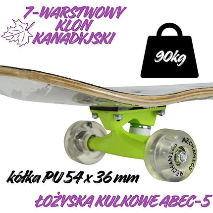 PROFESIONALI RIEDLENTĖ JUODA