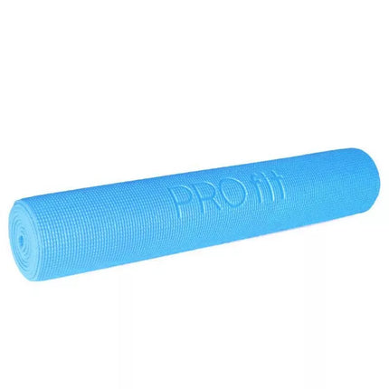 PROFIT SAUGUMO S Agama MĖLYNA DK 2245