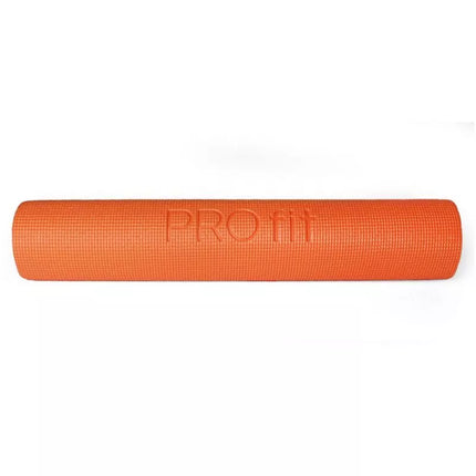 PROFIT SAUGUMO S Agama MĖLYNA DK 2245