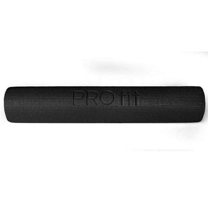 PROFIT SAUGUMO S Agama MĖLYNA DK 2245