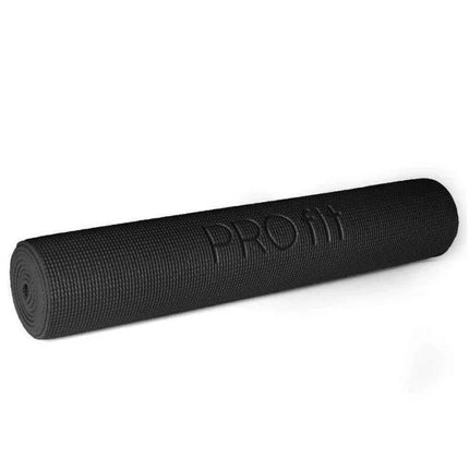 PROFIT SAUGUMO S Agama MĖLYNA DK 2245