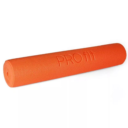 PROFIT SAUGUMO S Agama MĖLYNA DK 2245