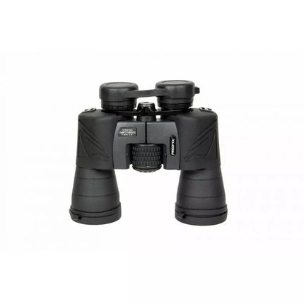 Prooptic 10x50 žiūronai