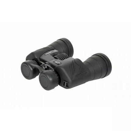 Prooptic 10x50 žiūronai