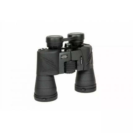 Prooptic 10x50 žiūronai