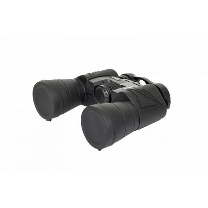 Prooptic 10x50 žiūronai