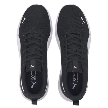 Puma Anzarun Lite M 371128 02 batai