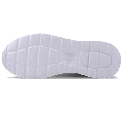 Puma Anzarun Lite M 371128 02 batai