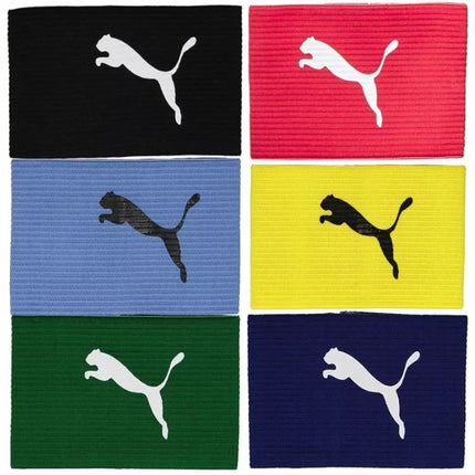 Puma Apyrankė 05001101
