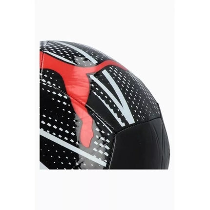 Puma Attacanto 084073 10 Futbolas