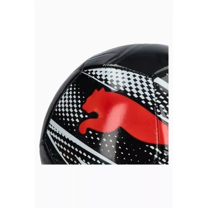 Puma Attacanto 084073 10 Futbolas