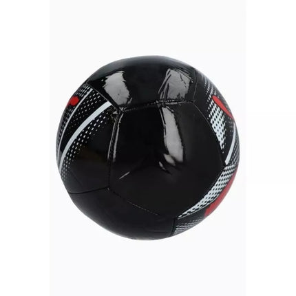 Puma Attacanto 084073 10 Futbolas