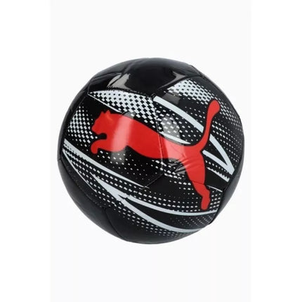 Puma Attacanto 084073 10 Futbolas