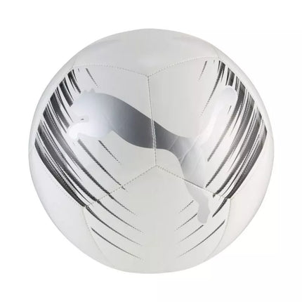 Puma Attacanto Graphic 84739 01 Futbolas