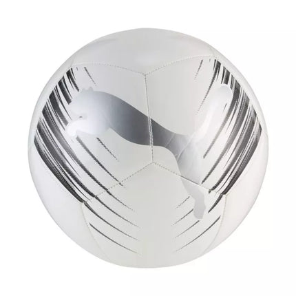 Puma Attacanto Graphic 84739 01 Futbolas