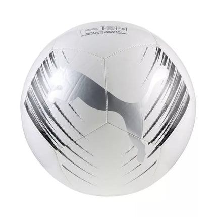 Puma Attacanto Graphic 84739 01 Futbolas