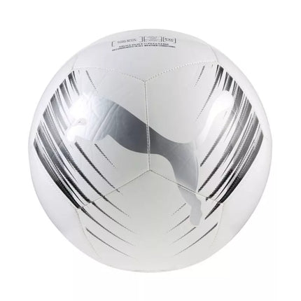 Puma Attacanto Graphic 84739 01 Futbolas