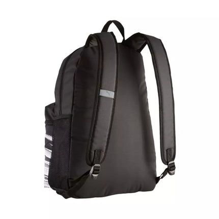 Puma Attacanto kuprinė 91628 01