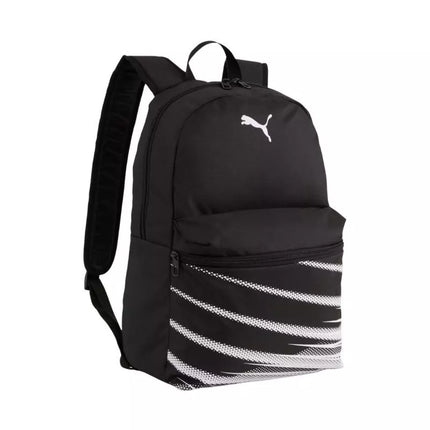 Puma Attacanto kuprinė 91628 01