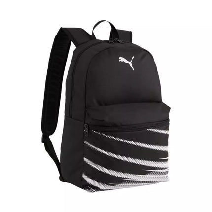 Puma Attacanto kuprinė 91628 01