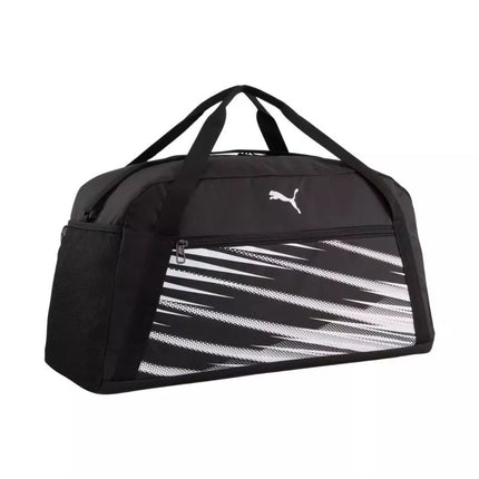 Puma Attacanto sportinis krepšys M 91630 01