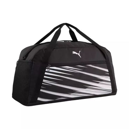 Puma Attacanto sportinis krepšys M 91630 01