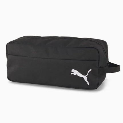 Puma batų užvalkalas 07686403