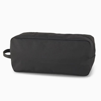 Puma batų užvalkalas 07686403