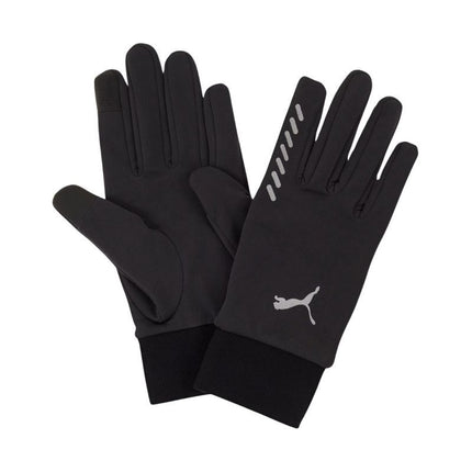 Puma bėgimo žieminės pirštinės 42004 01