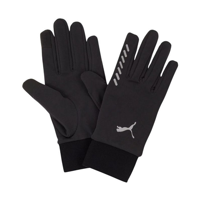 Puma bėgimo žieminės pirštinės 42004 01