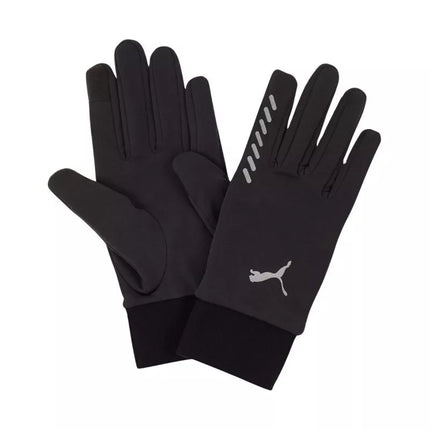 Puma bėgimo žieminės pirštinės 42004 01
