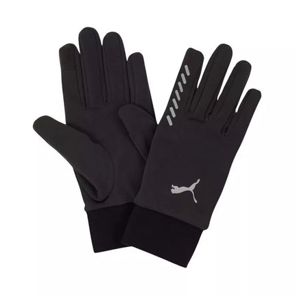 Puma bėgimo žieminės pirštinės 42004 01